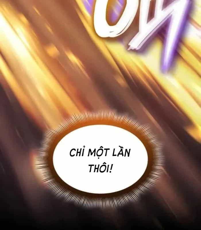 Kẻ Phá Vỡ - Chương 40 - ảnh 106
