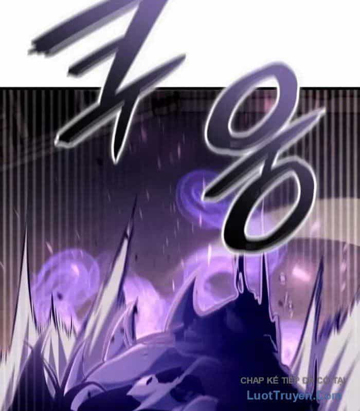Kẻ Phá Vỡ - Chương 40 - ảnh 118
