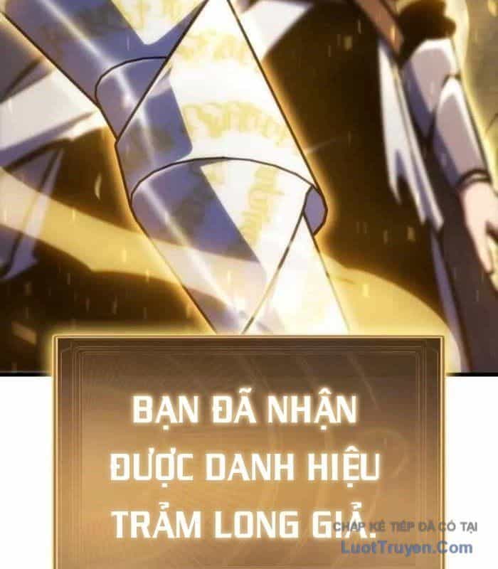 Kẻ Phá Vỡ - Chương 40 - ảnh 126