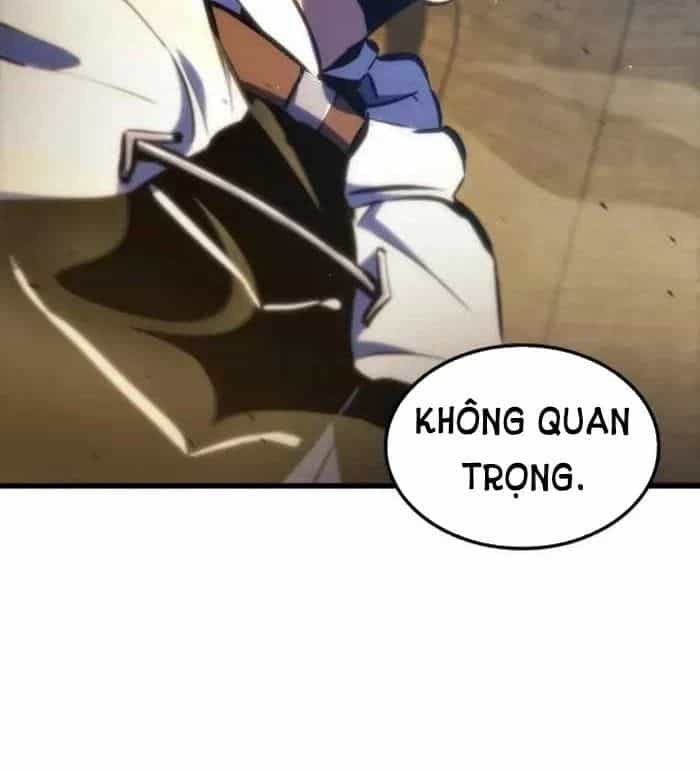 Kẻ Phá Vỡ - Chương 40 - ảnh 137