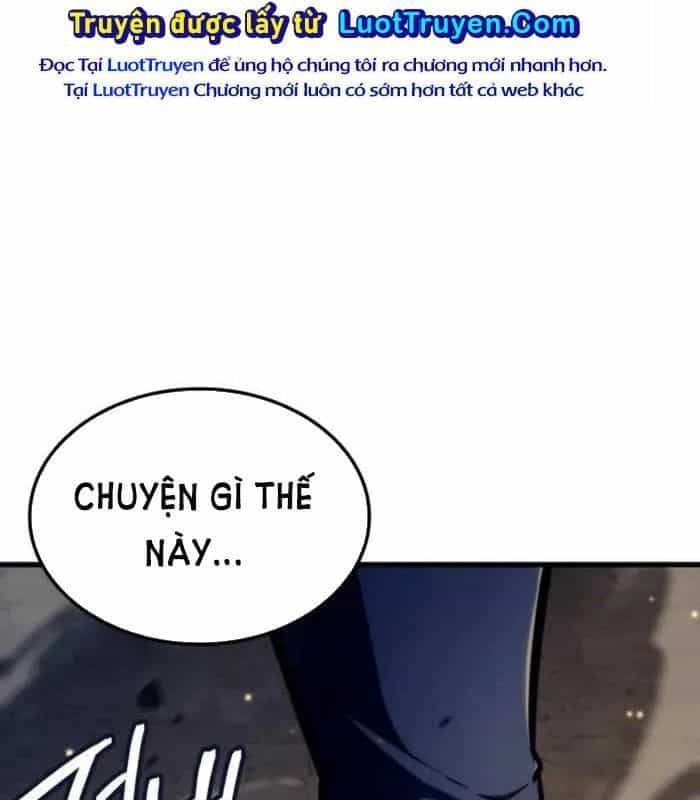 Kẻ Phá Vỡ - Chương 40 - ảnh 162