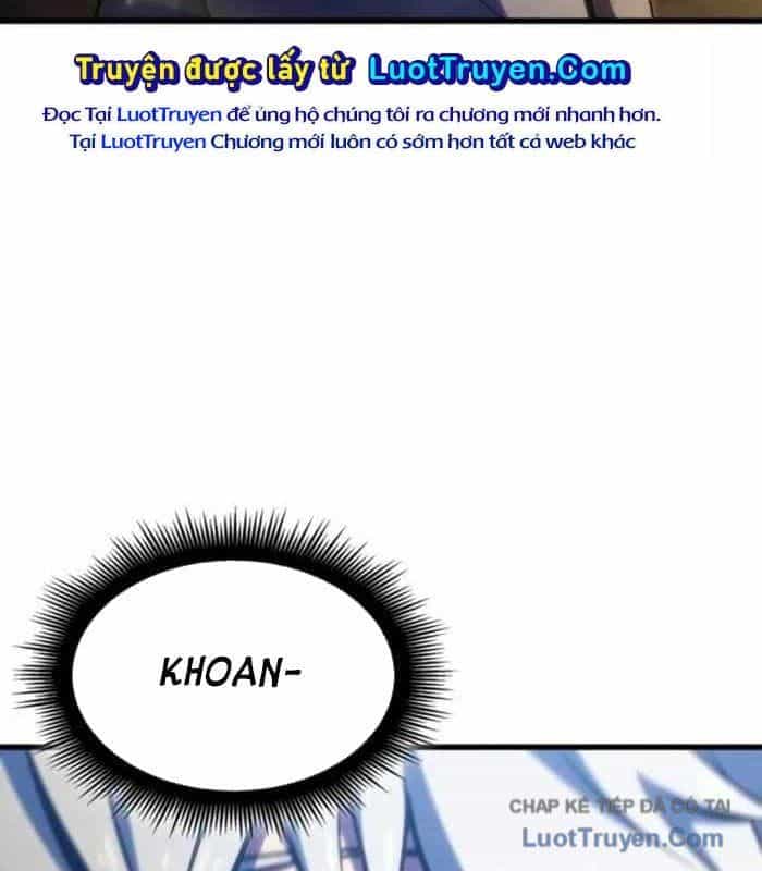 Kẻ Phá Vỡ - Chương 40 - ảnh 166