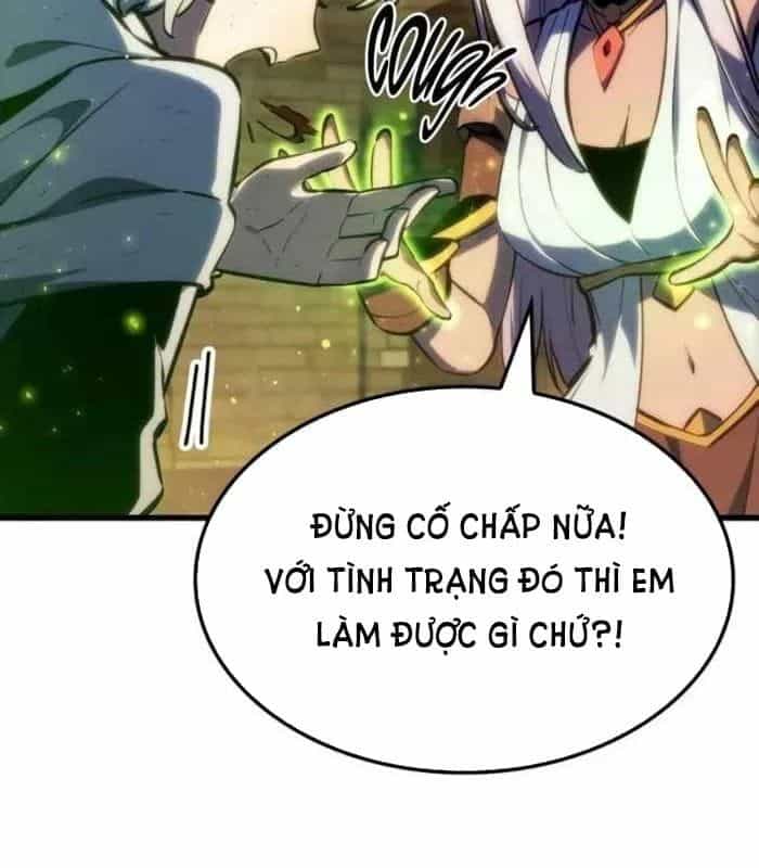 Kẻ Phá Vỡ - Chương 40 - ảnh 41