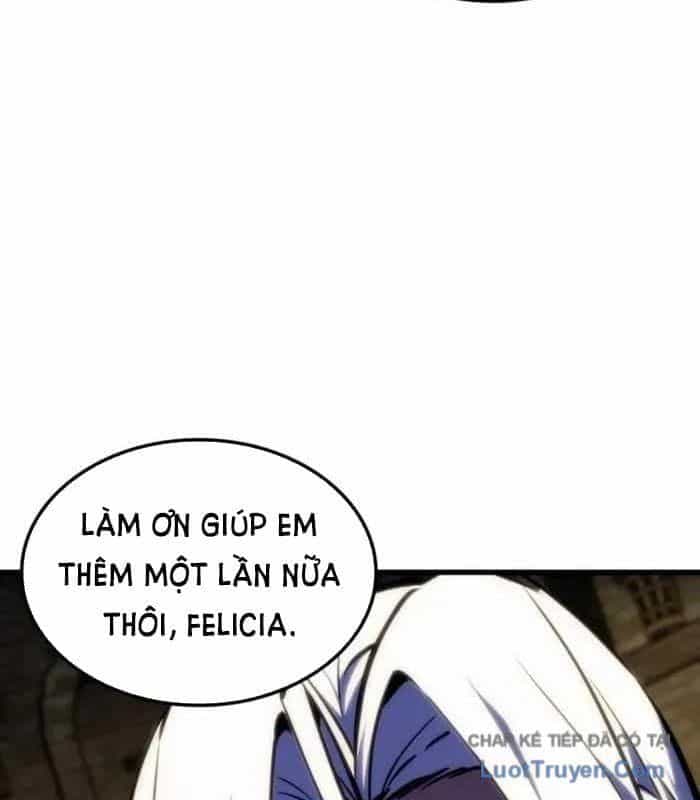 Kẻ Phá Vỡ - Chương 40 - ảnh 44