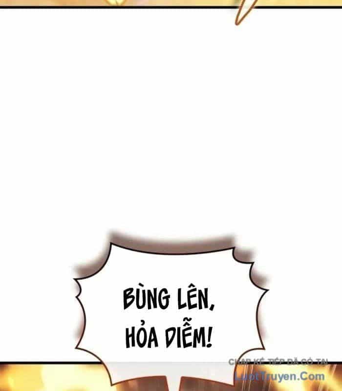 Kẻ Phá Vỡ - Chương 40 - ảnh 72
