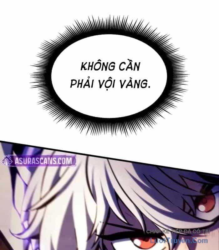Kẻ Phá Vỡ - Chương 40 - ảnh 99