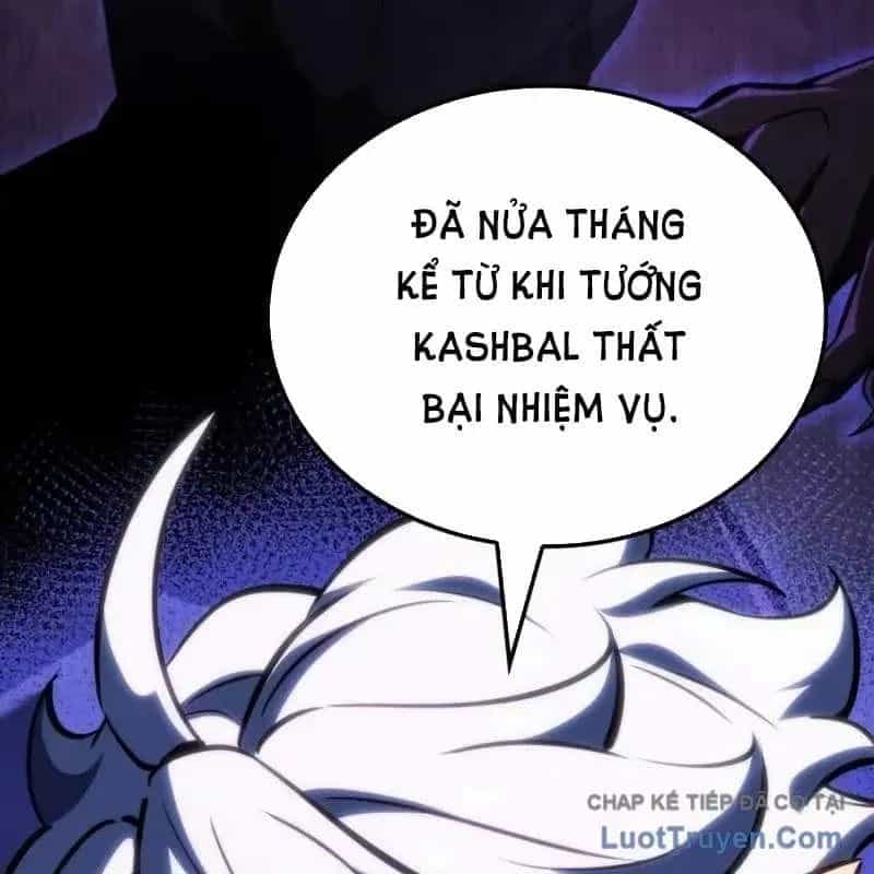 Kẻ Phá Vỡ - Chương 41 - ảnh 100