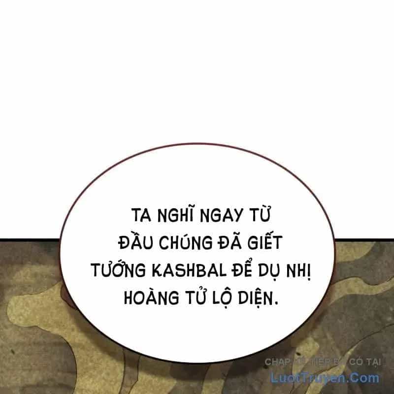 Kẻ Phá Vỡ - Chương 41 - ảnh 105