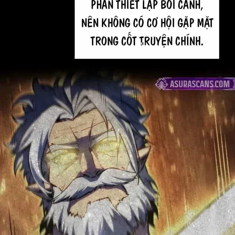 Kẻ Phá Vỡ - Chương 41 - ảnh 11
