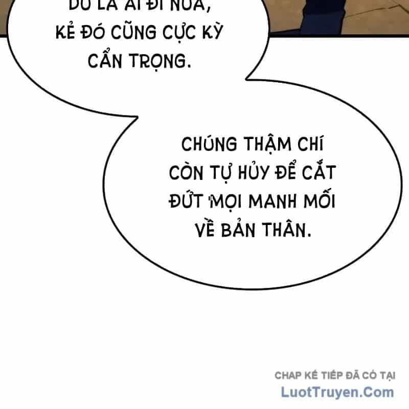 Kẻ Phá Vỡ - Chương 41 - ảnh 115