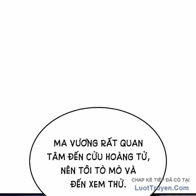Kẻ Phá Vỡ - Chương 41 - ảnh 123