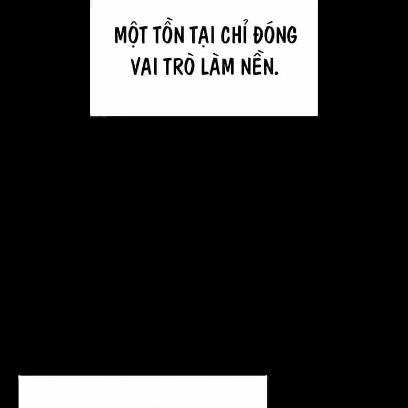 Kẻ Phá Vỡ - Chương 41 - ảnh 13