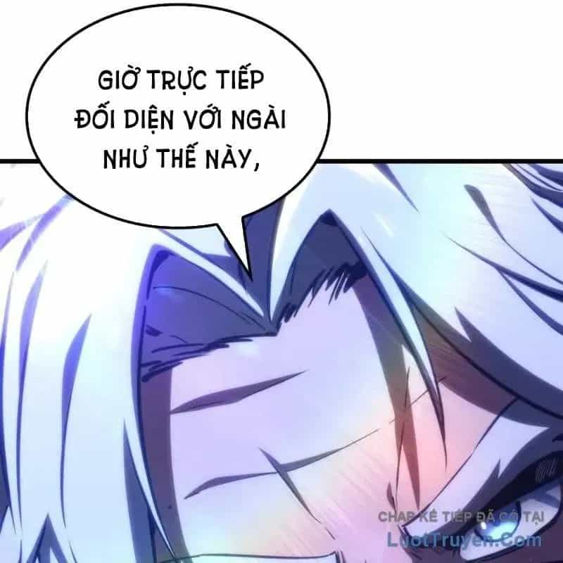 Kẻ Phá Vỡ - Chương 41 - ảnh 130