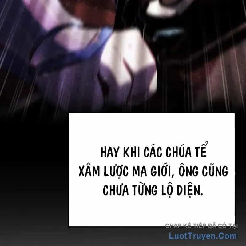 Kẻ Phá Vỡ - Chương 41 - ảnh 16