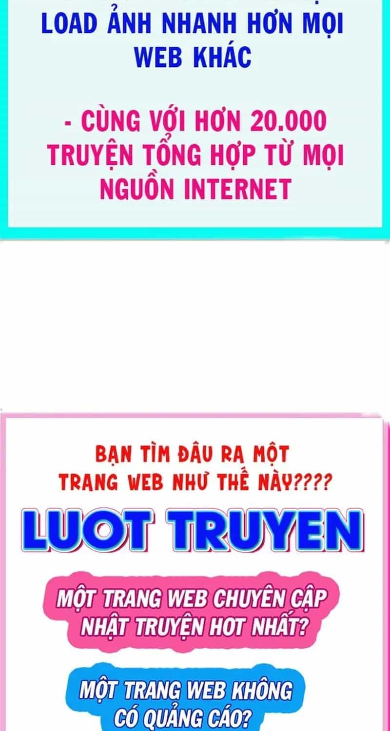 Kẻ Phá Vỡ - Chương 41 - ảnh 2