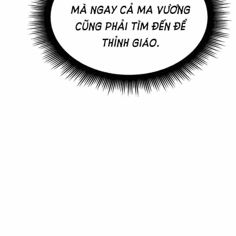 Kẻ Phá Vỡ - Chương 41 - ảnh 20
