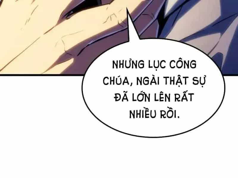 Kẻ Phá Vỡ - Chương 41 - ảnh 23