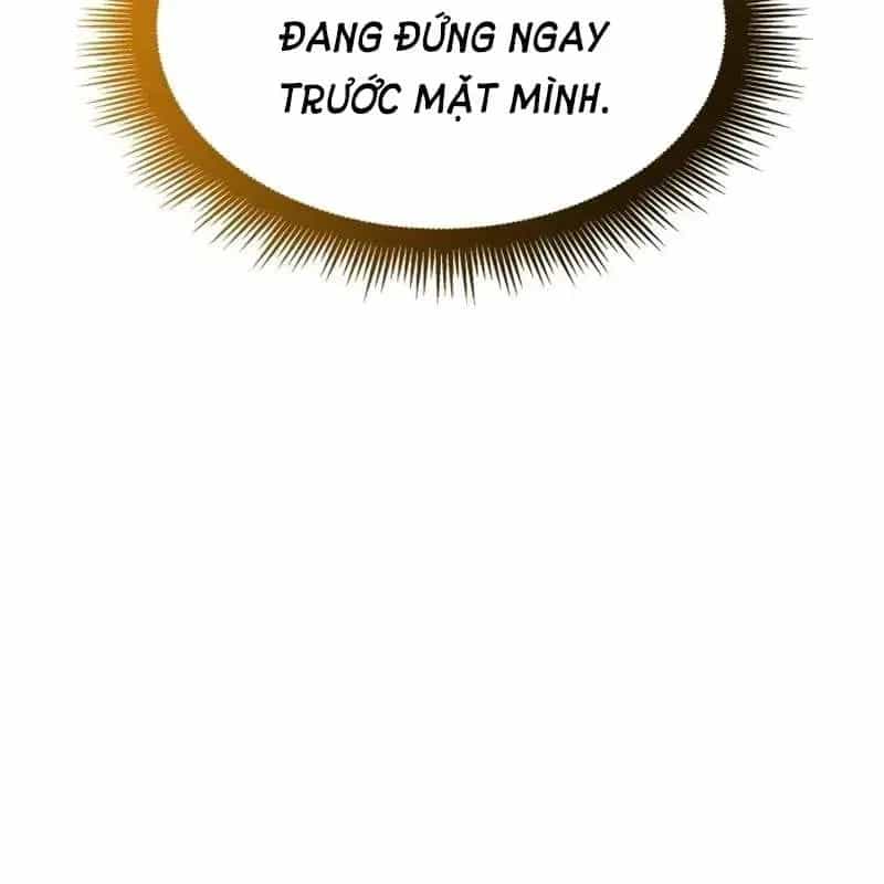 Kẻ Phá Vỡ - Chương 41 - ảnh 33