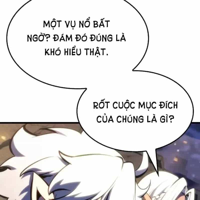 Kẻ Phá Vỡ - Chương 41 - ảnh 73