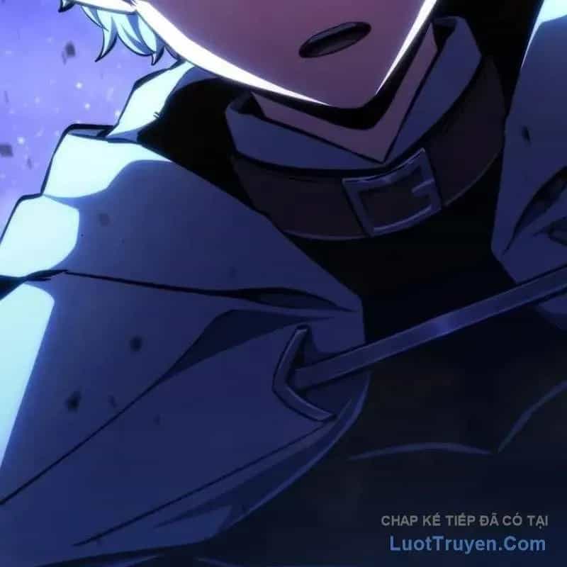 Kẻ Phá Vỡ - Chương 41 - ảnh 91