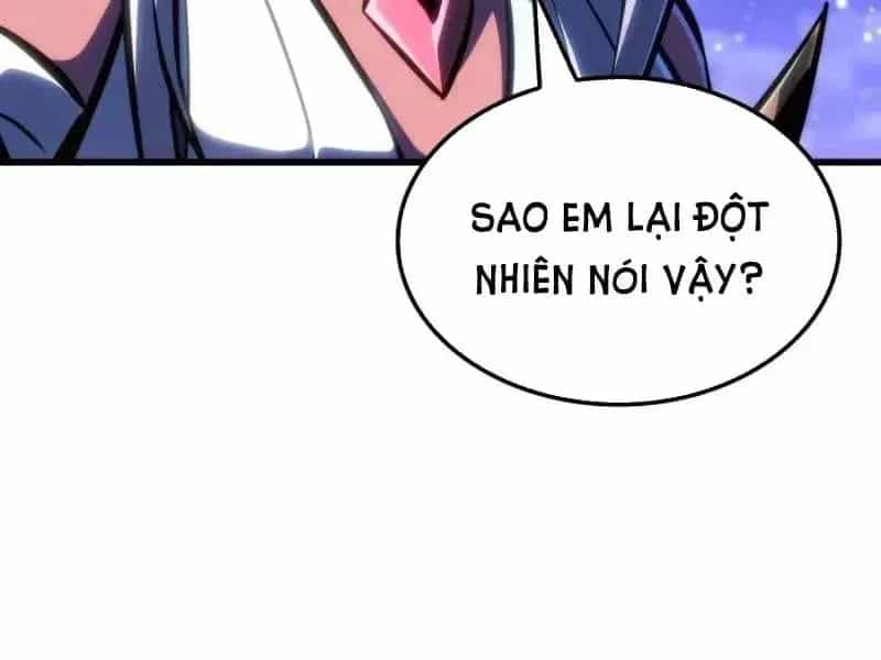 Kẻ Phá Vỡ - Chương 41 - ảnh 94