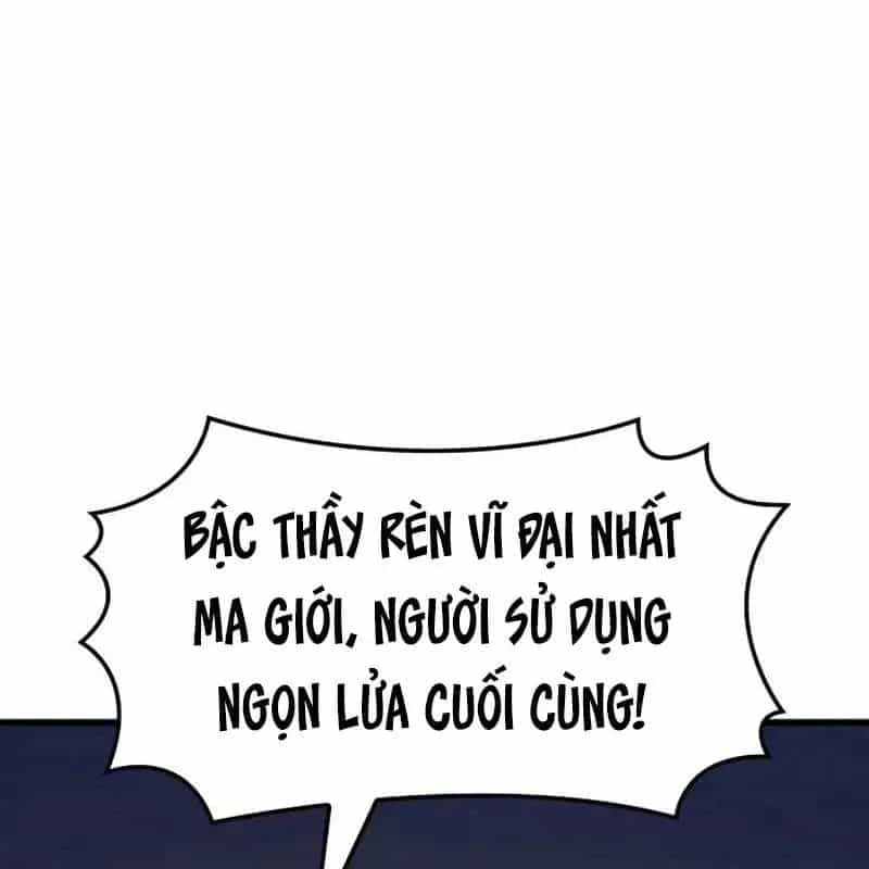 Kẻ Phá Vỡ - Chương 42 - ảnh 112