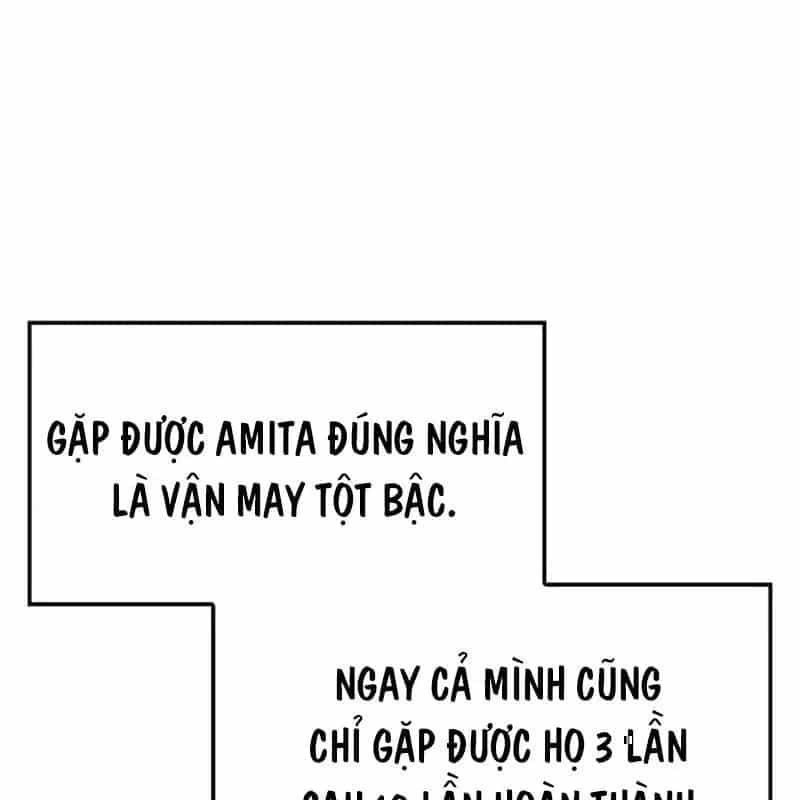 Kẻ Phá Vỡ - Chương 42 - ảnh 125