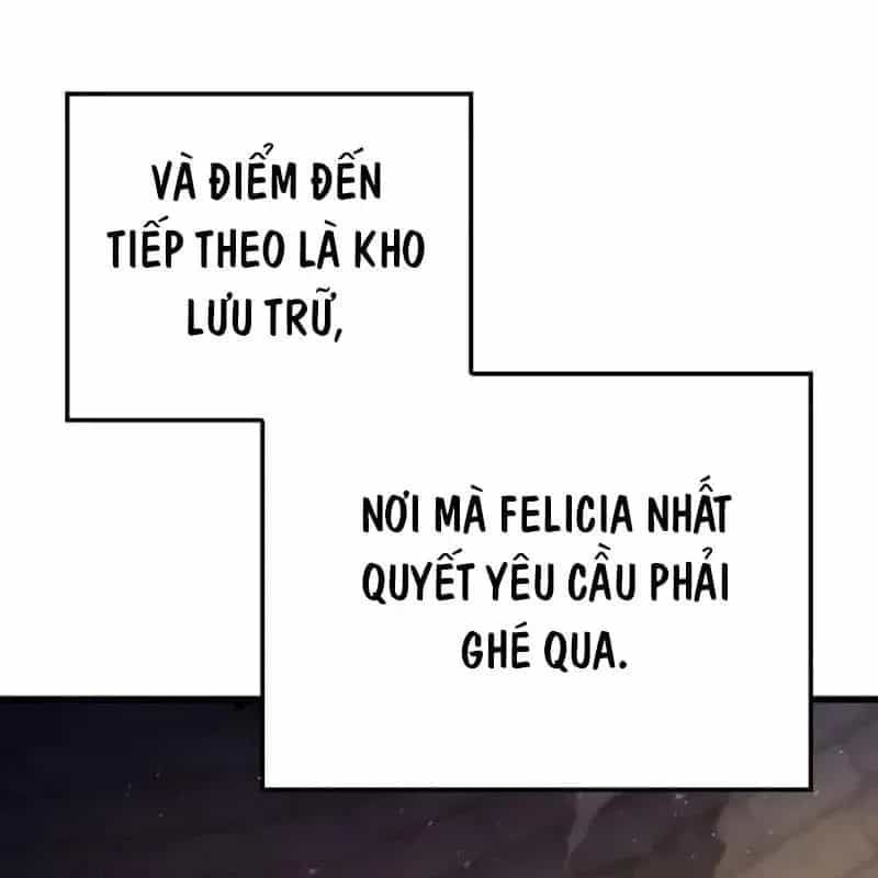 Kẻ Phá Vỡ - Chương 42 - ảnh 147