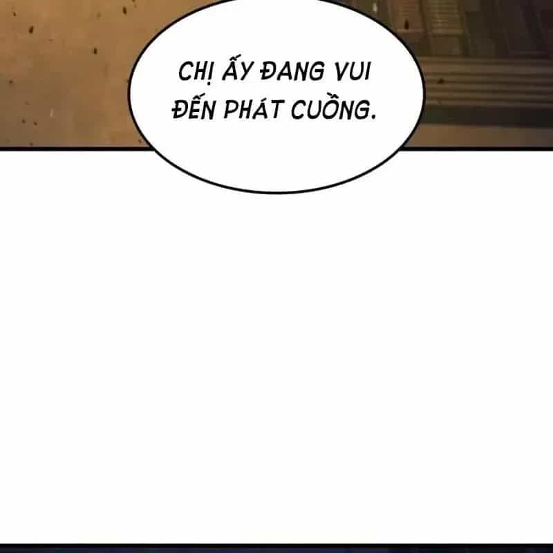 Kẻ Phá Vỡ - Chương 42 - ảnh 164