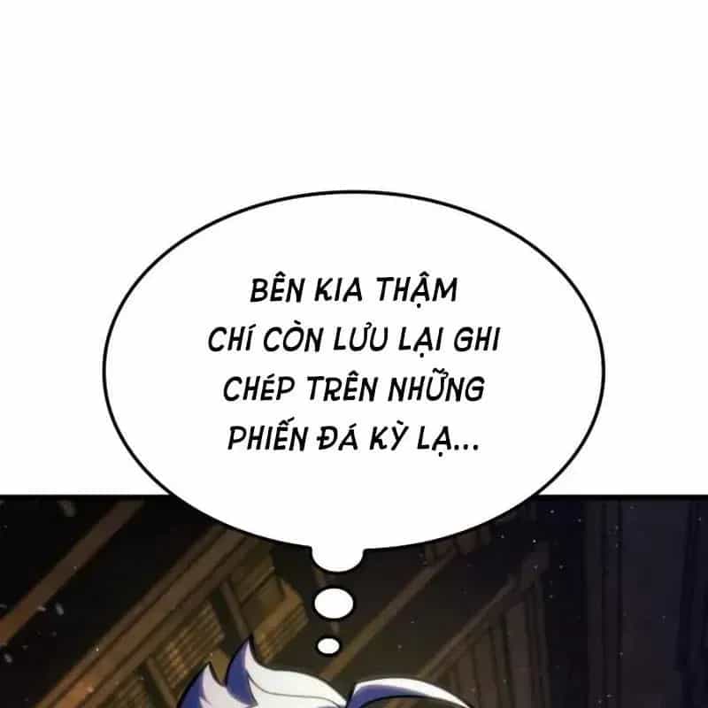 Kẻ Phá Vỡ - Chương 42 - ảnh 167