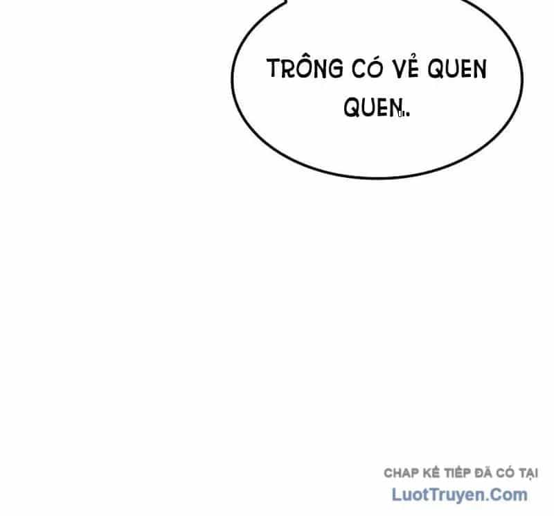 Kẻ Phá Vỡ - Chương 42 - ảnh 175