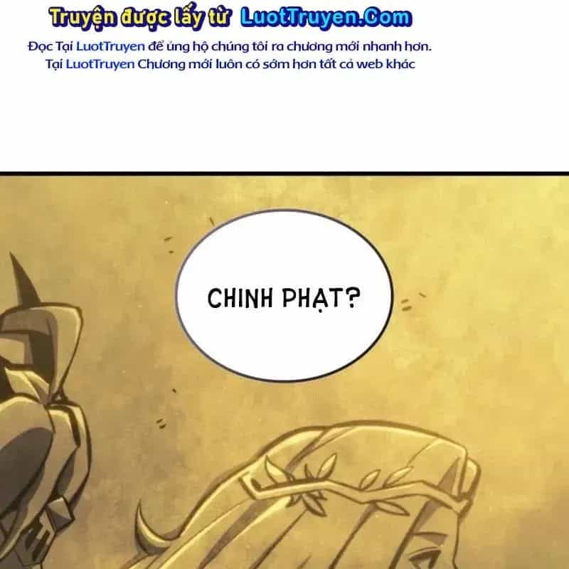 Kẻ Phá Vỡ - Chương 42 - ảnh 192