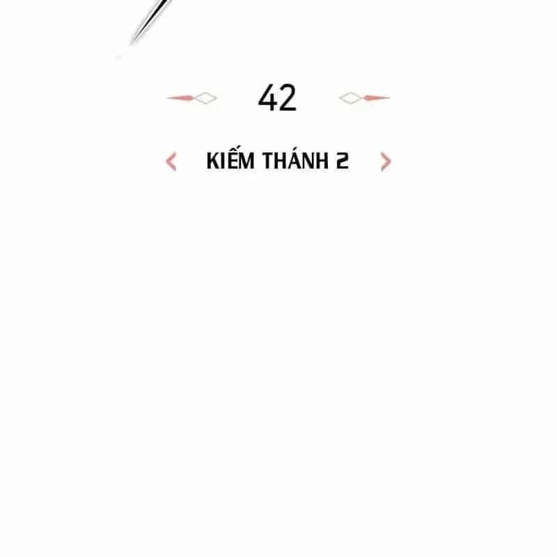 Kẻ Phá Vỡ - Chương 42 - ảnh 59