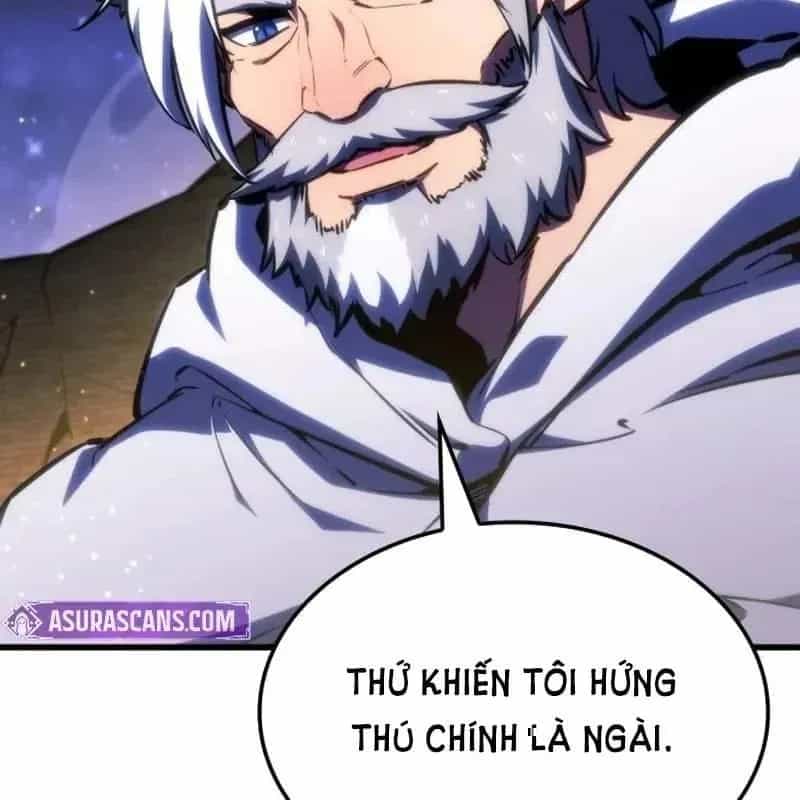 Kẻ Phá Vỡ - Chương 42 - ảnh 80
