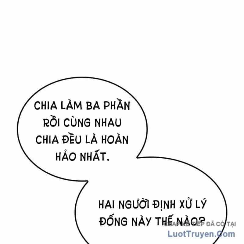 Kẻ Phá Vỡ - Chương 42 - ảnh 99