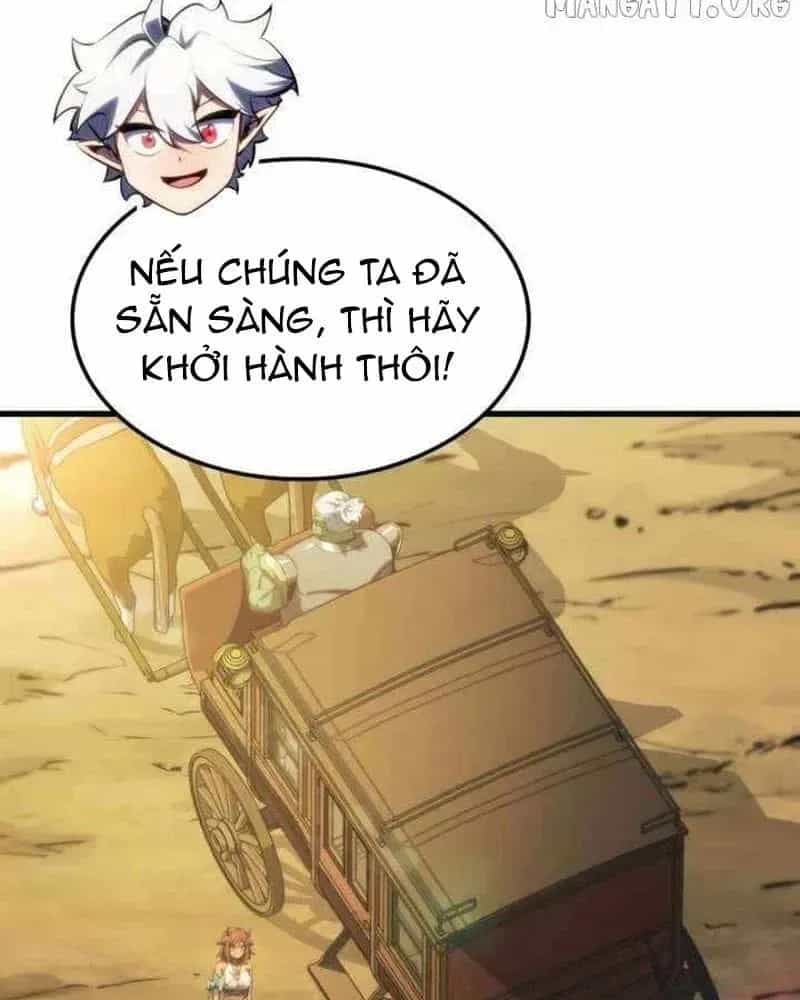 Kẻ Phá Vỡ - Chương 43 - ảnh 103