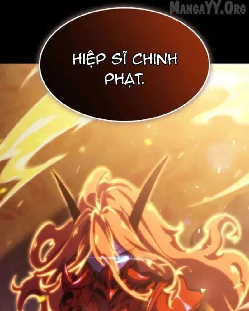 Kẻ Phá Vỡ - Chương 43 - ảnh 146