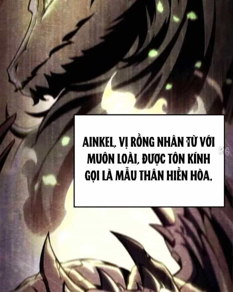 Kẻ Phá Vỡ - Chương 43 - ảnh 41