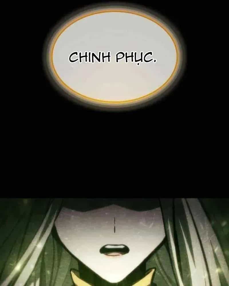 Kẻ Phá Vỡ - Chương 43 - ảnh 7