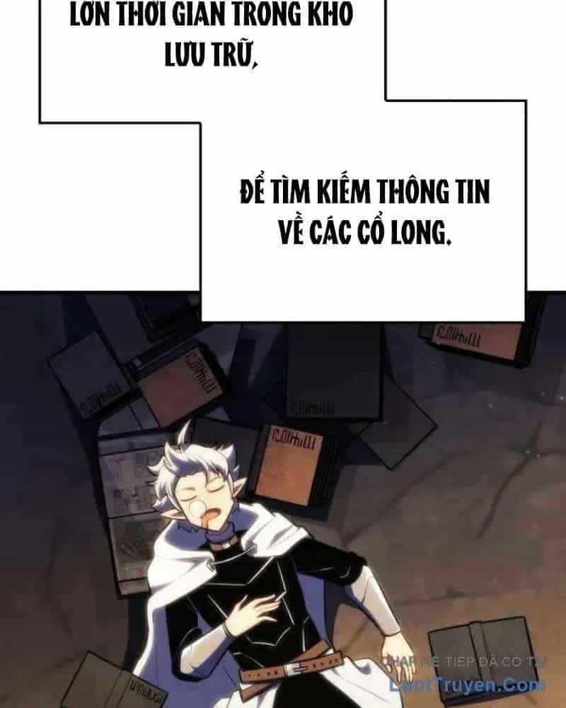 Kẻ Phá Vỡ - Chương 43 - ảnh 78