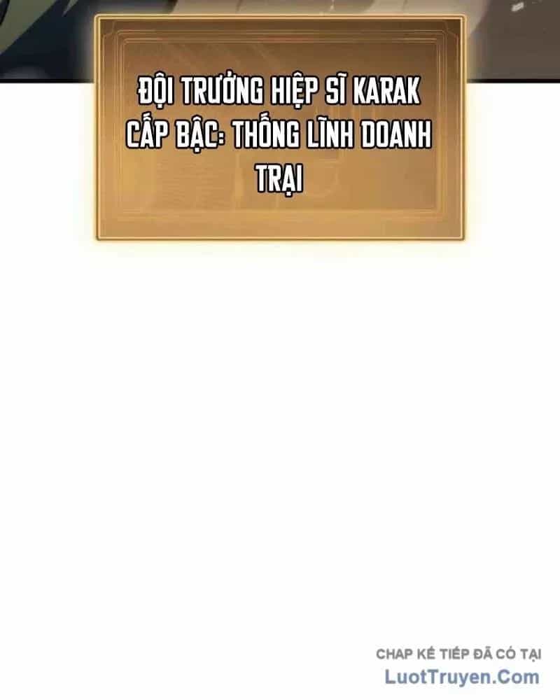 Kẻ Phá Vỡ - Chương 43 - ảnh 93