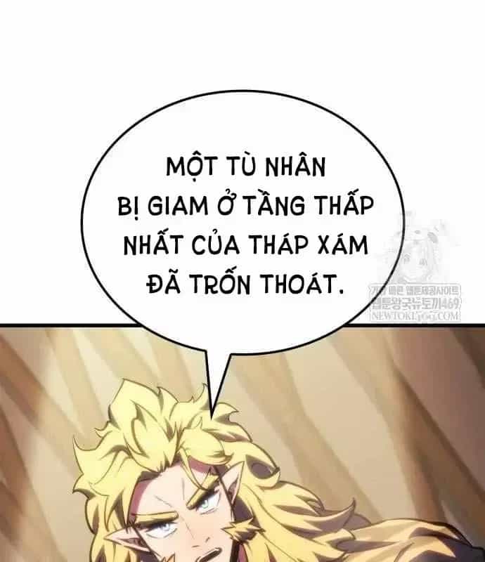 Kẻ Phá Vỡ - Chương 44 - ảnh 102