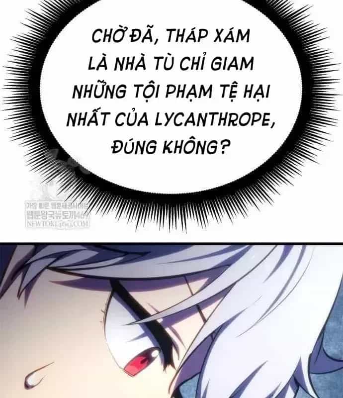 Kẻ Phá Vỡ - Chương 44 - ảnh 105