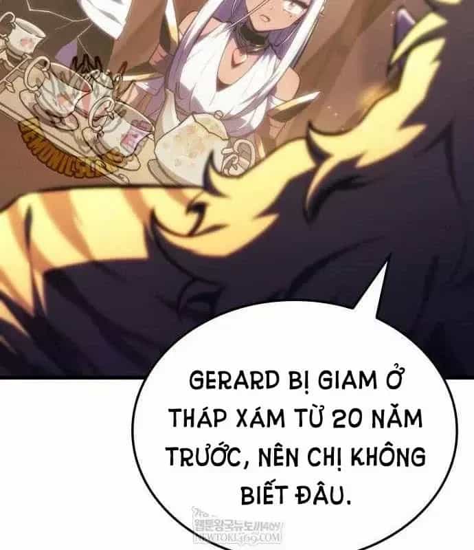 Kẻ Phá Vỡ - Chương 44 - ảnh 112