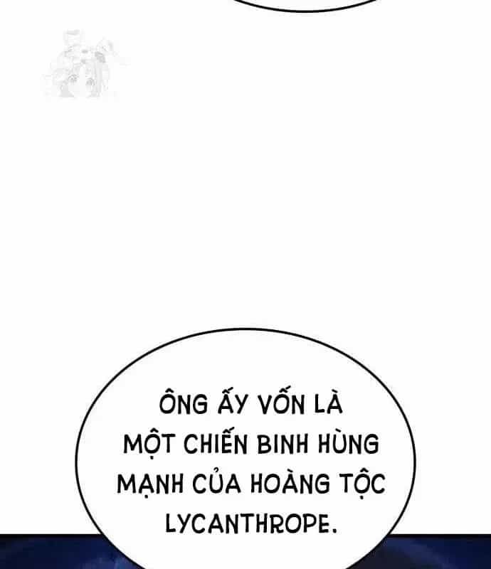 Kẻ Phá Vỡ - Chương 44 - ảnh 113