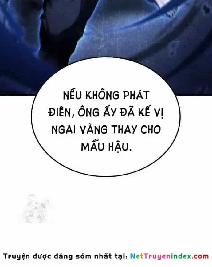Kẻ Phá Vỡ - Chương 44 - ảnh 115