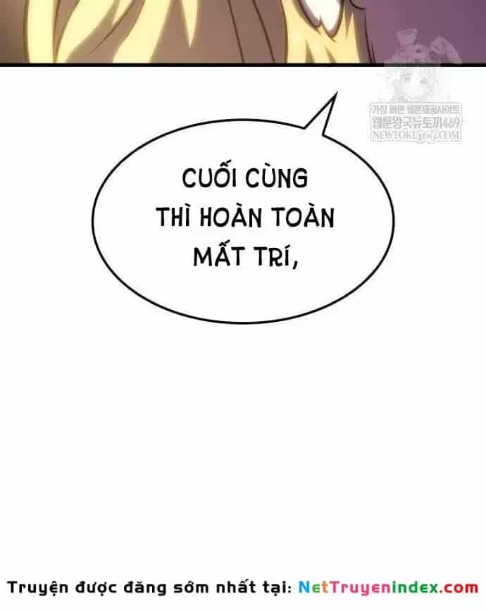 Kẻ Phá Vỡ - Chương 44 - ảnh 118