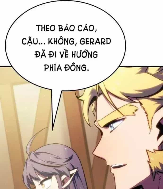 Kẻ Phá Vỡ - Chương 44 - ảnh 125