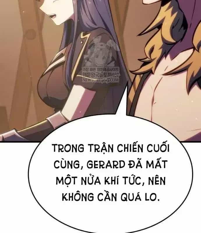 Kẻ Phá Vỡ - Chương 44 - ảnh 126