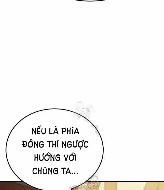 Kẻ Phá Vỡ - Chương 44 - ảnh 127